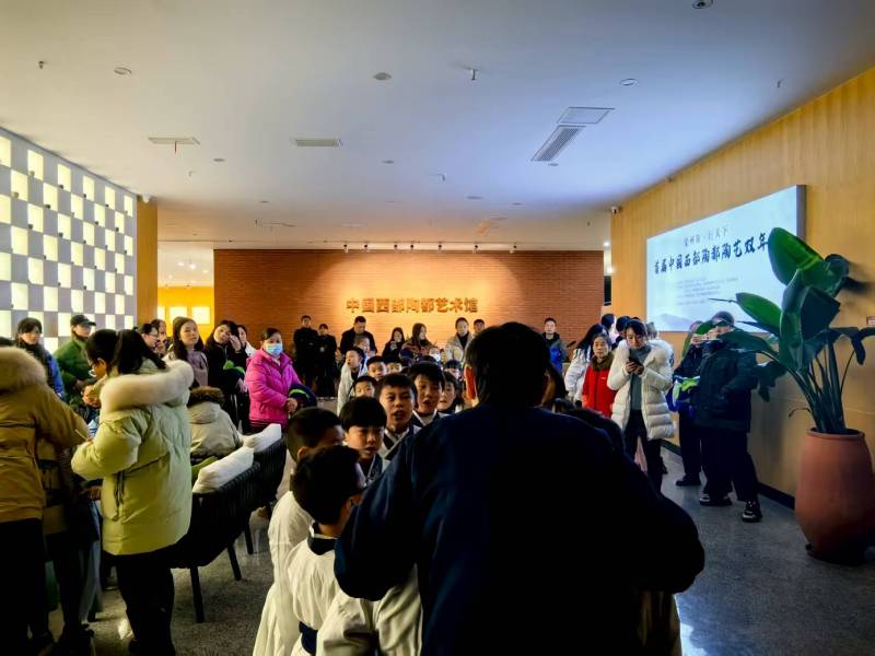 永德县培训讲座公司如何赋能文旅产业：定制化培训助力产业人才升级